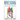 Emotional Intelligence: The 21-Day Mental Makeover to Master Your Emotions, Improve Your Social Skills, and Achieve Better, Happier Relationsh