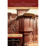 The Lectionary Commentary: Theological Exegesis for Sunday's Texts, the Third Readings:: The Gospels