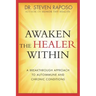 Awaken The Healer Within