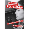 Cinema of Stephanie Rothman: Radical Acts in Filmmaking
