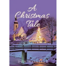A Christmas Tale
