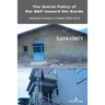 The Social Policy of the AKP toward the Kurds: Healthcare Provision in Hakkâri (2003-2014)