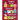 English Marathi 500 Flashcards with Pictures for Babies: Learning homeschool frequency words flash cards for child toddlers preschool kindergarten and
