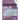 Westland Tai Poutini National Park & Aoraki/Mount Cook NP Area Map Trekking/Hiking/Walking Complete Topographic Map Atlas New Zealand South Island 1: