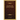The Book of the Baalshem Mishpat