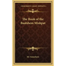 The Book of the Baalshem Mishpat