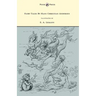 Fairy Tales By Hans Christian Andersen - Illustrated by E. A. Lemann