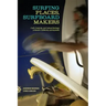 Surfing Places, Surfboard Makers