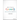 Semi-Organic Growth, + Website: Tactics and Strategies Behind Google's Success