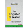 From Engineer to Leader