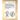 A Practical and Grammatical Introduction to the Latin Tongue. by Sr. Thomas Parkyns of Bunny, Bart. for the Use of His Grand-Son and of Bunny-School.