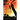 Christ Our Passover Lamb