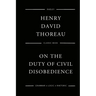On the Duty Of Civil Disobedience