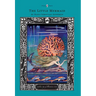 The Little Mermaid - The Golden Age of Illustration Series