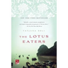 The Lotus Eaters