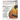 Jazz Standards For Fingerstyle Ukulele: 10 Arrangements For Ukulele Solo