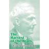 The Harvest of the Years