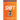 Ignite a Shift: Engaging Minds, Guiding Emotions and Driving Behavior