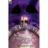 Tros of Samothrace 3: Serpent of the Waves