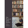 The Praxis of Alain Badiou