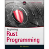 Beginning Rust Programming