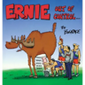 Ernie: Out of Control