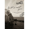 until we meet again