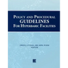Policy and Procedural Guidelines for Hyperbaric Facilities