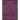 Cemetery Records of Greene County, Alabama, and Related Areas