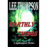 Earthly Things