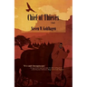 Chief of Thieves, A Novel (Softcover)