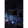 In Whom We Live and Move and Have Our Being: Panentheistic Reflections on God's Presence in a Scientific World