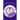 Usui Reiki Master Manual: The Official Course of Reiki Rays Institute