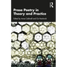 Prose Poetry in Theory and Practice
