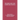 Mathematics for Computer Science