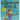 The Gingerbread Man 2: What Happened Later?