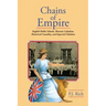 Chains of Empire: English Public Schools, Masonic Children, Historical Causality, and Imperial Clubdom