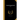 Istorija Srpskoga Naroda; Volume 1