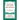 Union County, South Carolina, Deed Abstracts Volume III: Deed Books L-P, 1811-1820 [1770-1820]