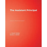 The Assistant Principal