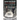 Sharpening Strategic Intelligence