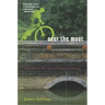 Over the Moat: Love Among the Ruins of Imperial Vietnam