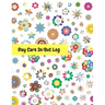 Day Care In/Out Log: Track the attendance of children at your facility