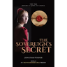 The Sovereign's Secret: Book 3 of The Witchfinder's Well Trilogy
