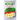 Mediterranean Keto Diet Cookbook: Healthy Mediterranean Recipes in a Ketogenic version, to Eat Well Every Day, Lose Weight Fast and Live Long