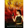 After Siege