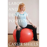 Labor and Delivery Positions