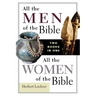 All the Men of the Bible/All the Women of the Bible