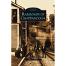 Railroads of Chattanooga