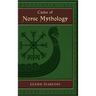 Cycles of Norse Mythology: Tales of the Æsir Gods